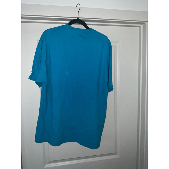 Nike Loose Fit Men's‎ T-shirt Size CL - Picture 7 of 9